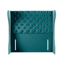 Miami Headboard Miami Headboard