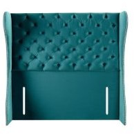 Florida Headboard Florida Headboard