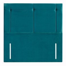 Arundel Headboard Arundel Headboard