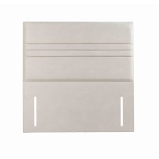 Deep Sleep New York Headboard