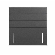 Deep Sleep Katie Headboard