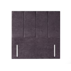 Deep Sleep Madison Headboard