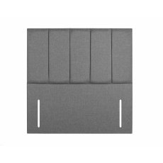Oxford Headboard