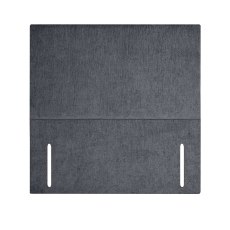 Deep Sleep Henley Headboard