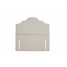 Siara 54 Headboard Siara 54 Headboard