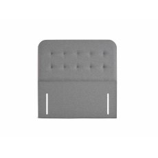 Newport 54' Headboard