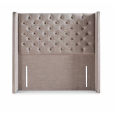 Boston 54' Headboard