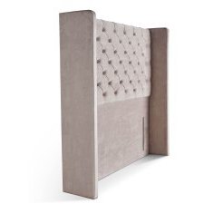 Boston 54' Headboard