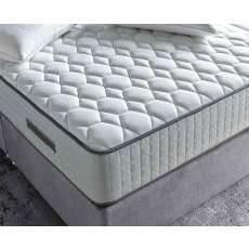 Giltedge Flair 3000 Divan Set