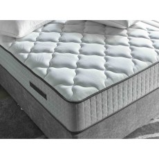 Giltedge Solace 3000 Divan Set
