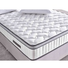 Giltedge Midas 2000 Divan Set
