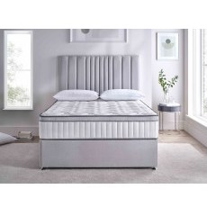 Giltedge Midas 2000 Divan Set
