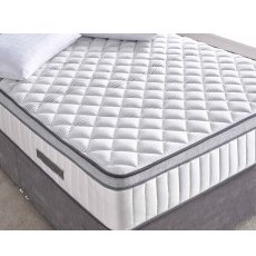 Giltedge Aeron 2000 Divan Set Giltedge Aeron 2000 Divan Set