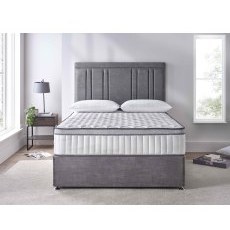 Giltedge Aeron 2000 Divan Set Giltedge Aeron 2000 Divan Set