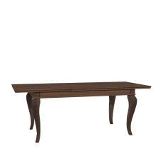 Henley Dining Table