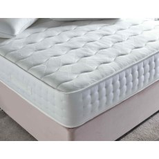 Deep Sleep Prime Comfort 1000 Mattress