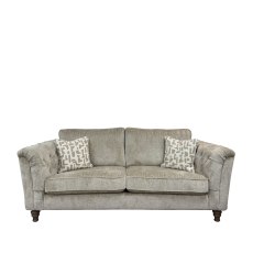 Lola Medium Sofa