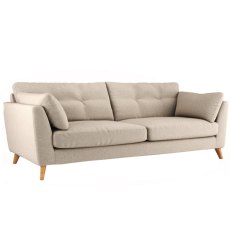 Millie Grand Sofa