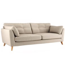 Millie Large Sofa