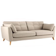 Millie Medium Sofa