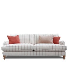 Amelie Extra Large Sofa