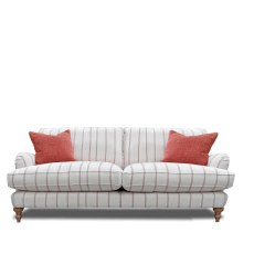 Amelie Large Sofa