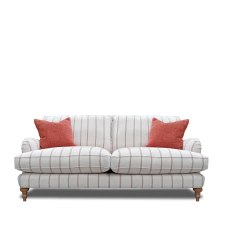 Amelie Small Sofa