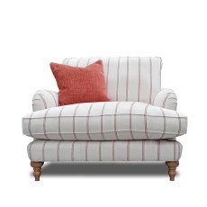 Amelie Loveseat