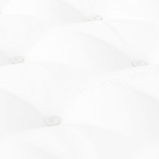 Silentnight Luxuriant Natural 1400 Mattress