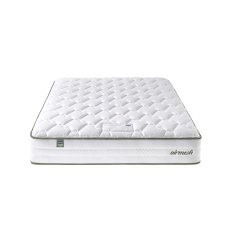 Silentnight Eco Comfort Airmesh 1600 Mattress Silentnight Eco Comfort Airmesh 1600 Mattress