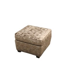 Storage Stool Storage Stool