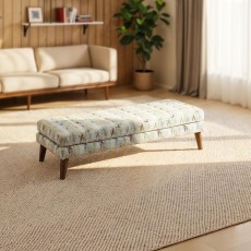 Poppy Stool Poppy Stool