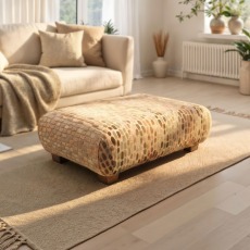 Squidge Stool Squidge Stool