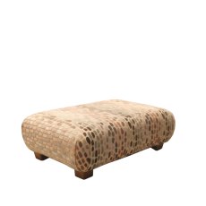 Squidge Stool Squidge Stool