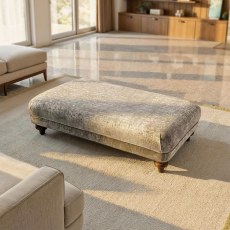 Margot Footstool Margot Footstool