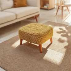 Aura Stool Aura Stool