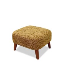 Aura Stool Aura Stool