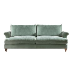 Daisy Grand Sofa
