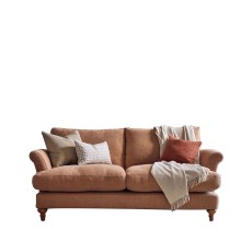 Daisy Large Sofa