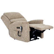 Farndon Standard Powered Recliner
