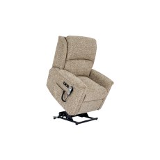 Farndon Standard Riser Recliner