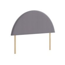 Axel Strutted Headboard