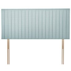 Dusk Strutted Headboard Dusk Strutted Headboard