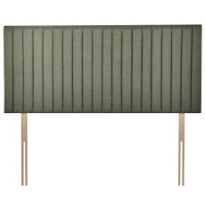 Dusk Strutted Headboard Dusk Strutted Headboard