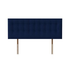 Silentnight Hayez Strutted Headboard
