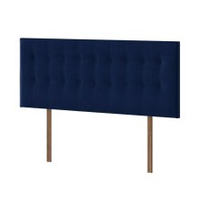 Silentnight Hayez Strutted Headboard