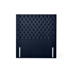 Silentnight Ambience Full Height Headboard