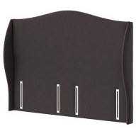 Bennett Full Height Headboard