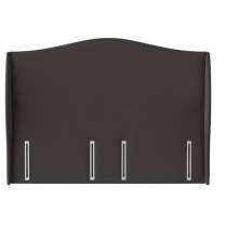 Bennett Full Height Headboard