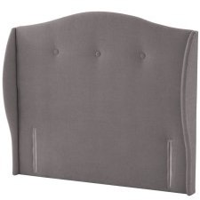Camden Full Height Headboard Camden Full Height Headboard